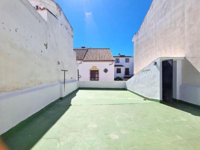 Casa en venta en Urbanización Puerto Estepona (Seghers), Costa del Sol Occidental