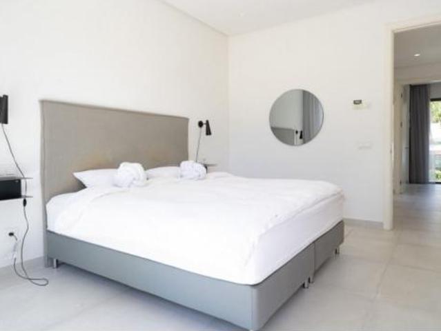 Casa en venta en Forest Hills, Costa del Sol Occidental