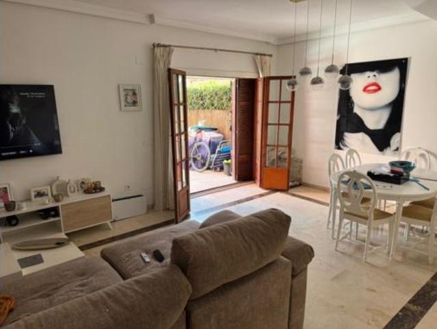 Casa en venta en Forest Hills, Costa del Sol Occidental