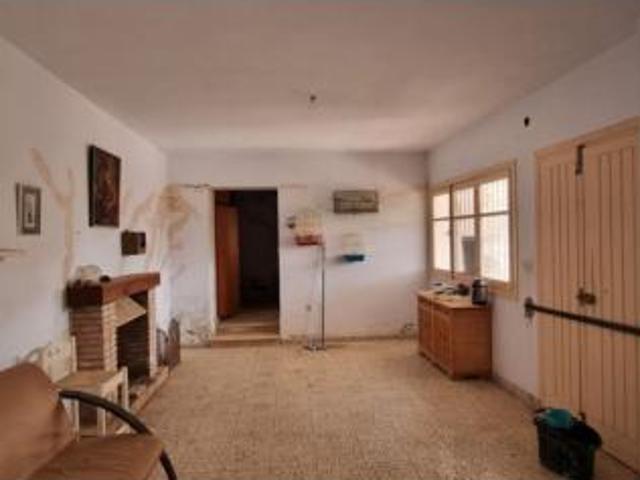 Casa en venta en Urbanización Puerto Estepona (Seghers), Costa del Sol Occidental