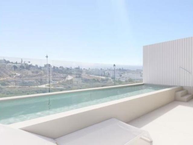 Casa en venta en Forest Hills, Costa del Sol Occidental