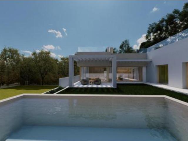 Casa en venta en Forest Hills, Costa del Sol Occidental