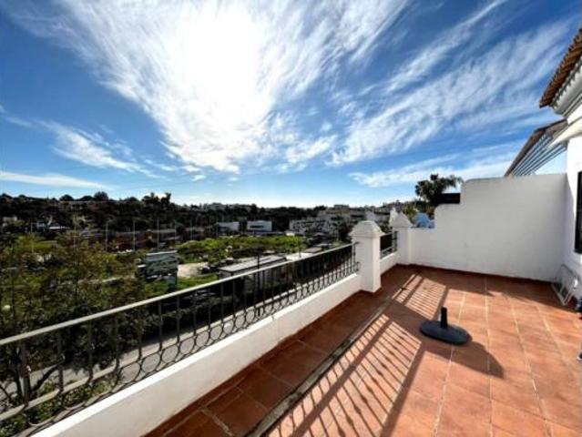 Casa en venta en Bel-Air, Costa del Sol Occidental