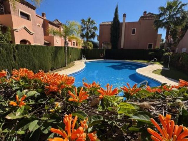 Casa en venta en Forest Hills, Costa del Sol Occidental