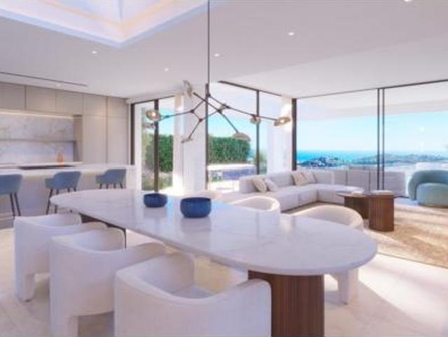 Casa en venta en Forest Hills, Costa del Sol Occidental