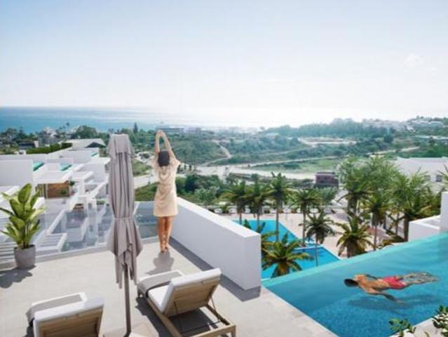 Casa en venta en Forest Hills, Costa del Sol Occidental