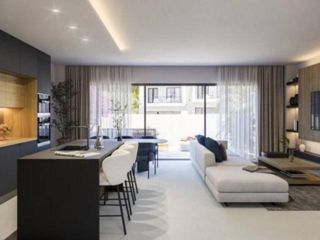 Casa en venta en Forest Hills, Costa del Sol Occidental
