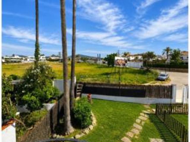 Casa en venta en Bel-Air, Costa del Sol Occidental