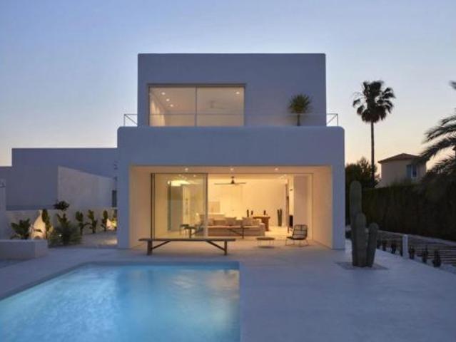 Estudio en venta en Valle Romano, Costa del Sol Occidental