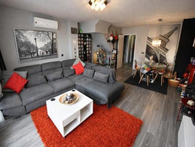 Casa en venta en Forest Hills, Costa del Sol Occidental