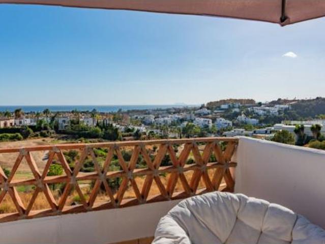 Casa en venta en Forest Hills, Costa del Sol Occidental