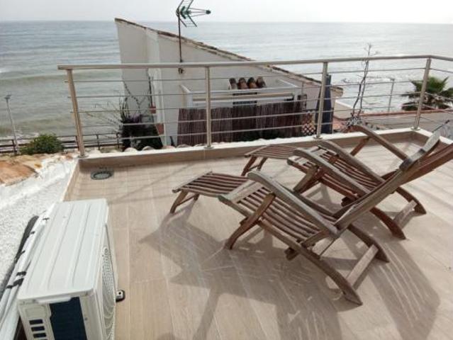 Casa en venta en Forest Hills, Costa del Sol Occidental