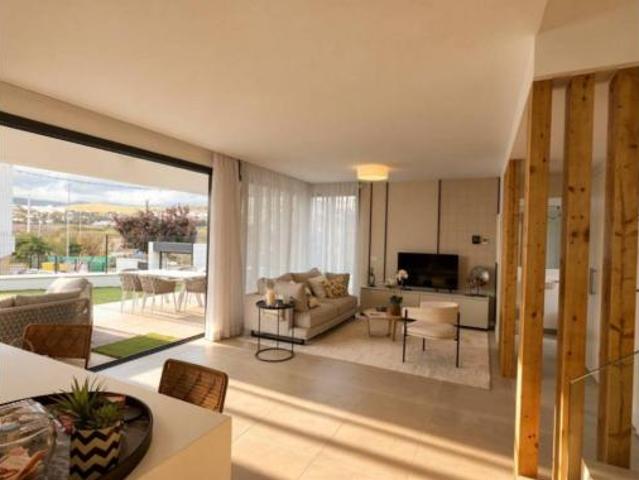 Casa en venta en Urbanización cataleya, Costa del Sol Occidental