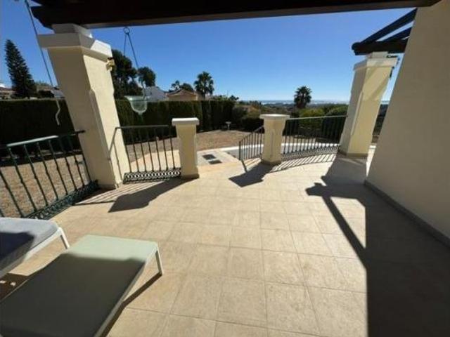 Casa en venta en Forest Hills, Costa del Sol Occidental