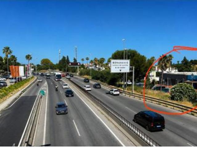Casa en venta en Forest Hills, Costa del Sol Occidental