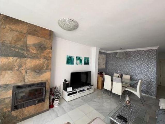Casa en venta en Forest Hills, Costa del Sol Occidental