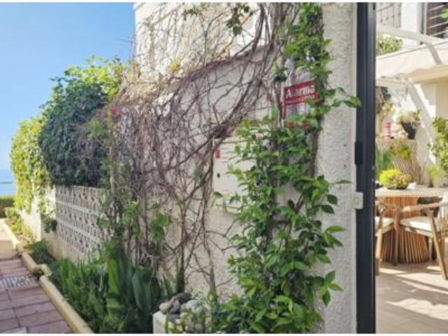 Casa en venta en Resinera-Voladilla, Costa del Sol Occidental
