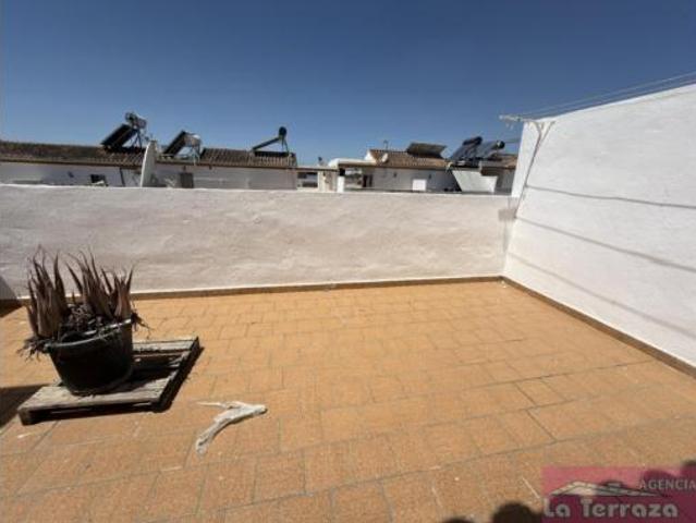 Casa en venta en Ronda del Mar, Costa del Sol Occidental
