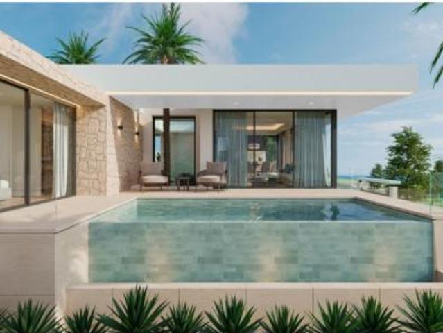 Casa en venta en Costa del Sol Occidental, Andalucía