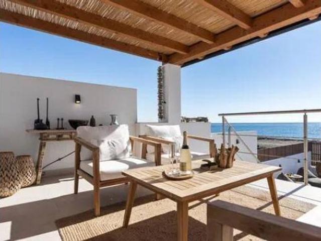 Casa en venta en Costa del Sol Occidental, Andalucía