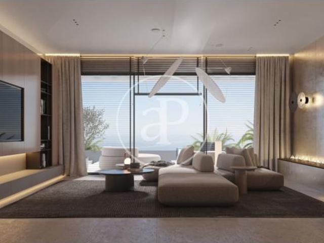 Casa en venta en Costa del Sol Occidental, Andalucía