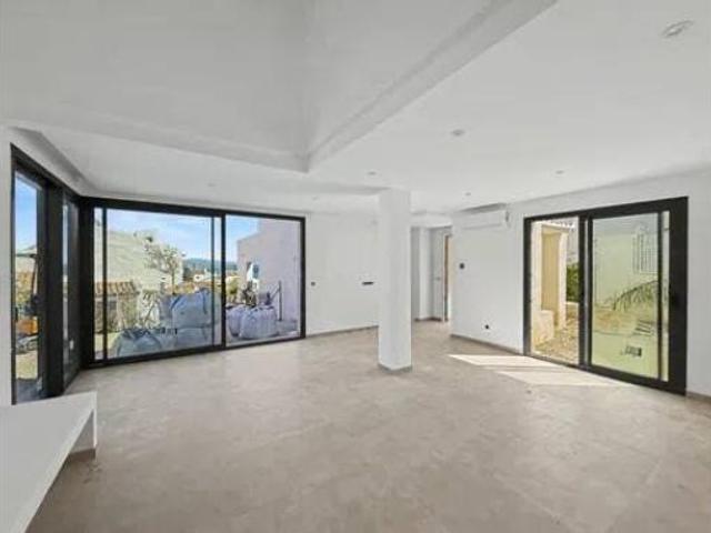 Casa en venta en Costa del Sol Occidental, Andalucía