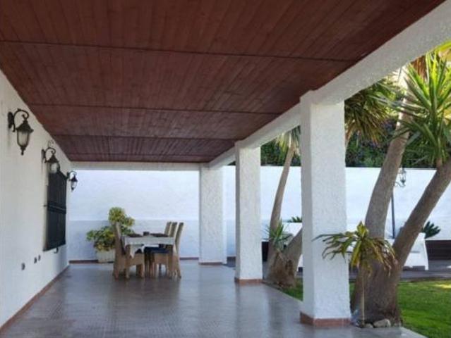 Casa en venta en Costa del Sol Occidental, Andalucía