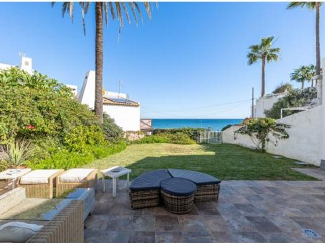 Casa en venta en Costa del Sol Occidental, Andalucía