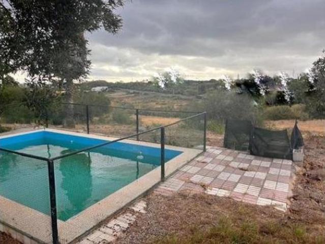 Casa en venta en Estepona, Laguna