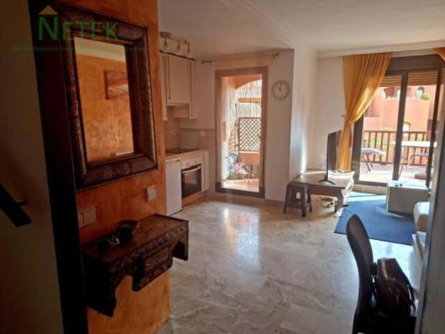 Casa en venta en Buenas Noches, Costa del Sol Occidental