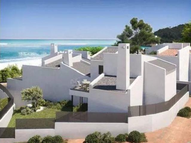 Casa en venta en Costa del Sol Occidental, Andalucía