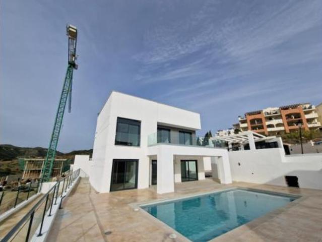 Casa en venta en Villabrázaro, Castilla y León