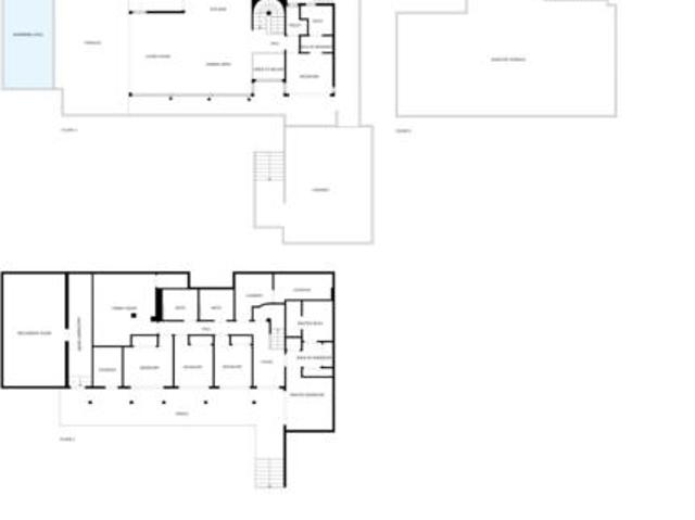 Casa en venta en Urbanización Puerto Estepona (Seghers), Costa del Sol Occidental