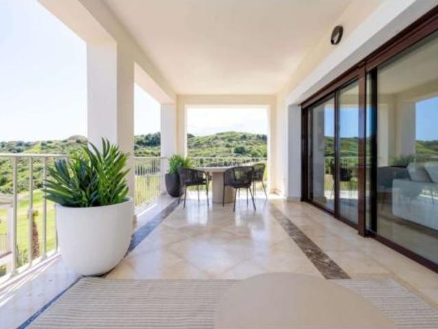 Chalet en venta en Estebuna, Costa del Sol Occidental