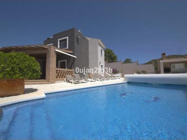 Casa en venta en Forest Hills, Costa del Sol Occidental