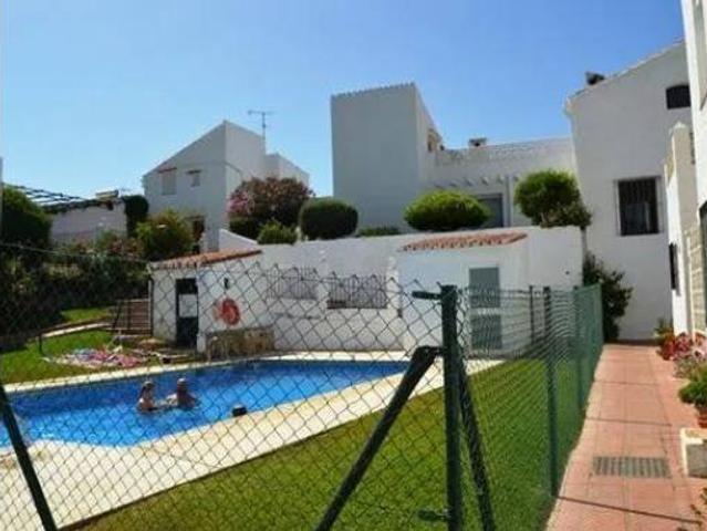 Casa en venta en Forest Hills, Costa del Sol Occidental