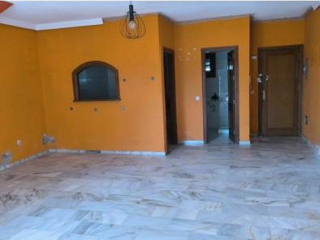 Casa en venta en Las Lomas, Costa del Sol Occidental