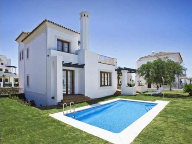 Casa en venta en Resinera-Voladilla, Costa del Sol Occidental