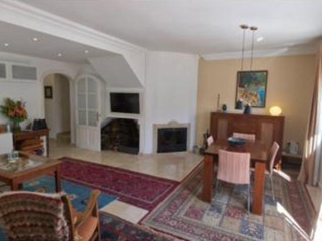 Casa en venta en Barriada Islas Canarias, Costa del Sol Occidental