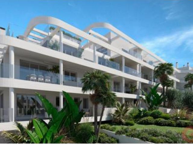 Casa en venta en Estebuna, Costa del Sol Occidental