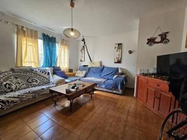 Casa en venta en Estebuna, Costa del Sol Occidental