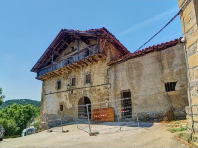 Casa en venta en Iruñerria, Navarra