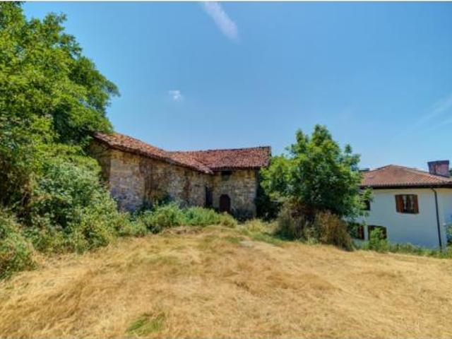 Casa en venta en Iruñerria, Navarra
