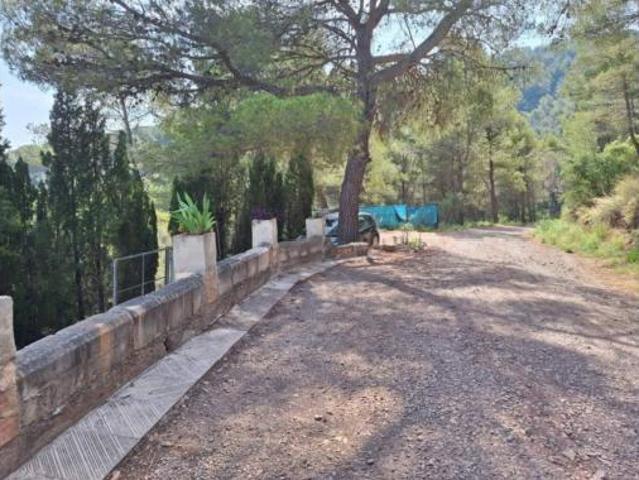 Casa en venta en el Camp de Morvedre, Valencia