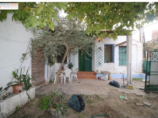 Casa en venta en el Camp de Morvedre, Valencia
