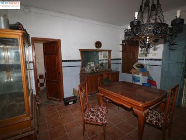Casa en venta en el Camp de Morvedre, Valencia