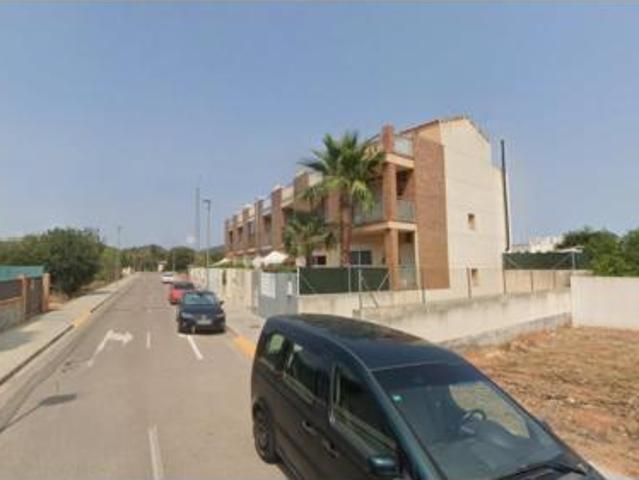 Casa en venta en el Camp de Morvedre, Valencia