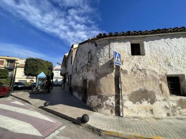 Casa en venta en el Camp de Morvedre, Valencia