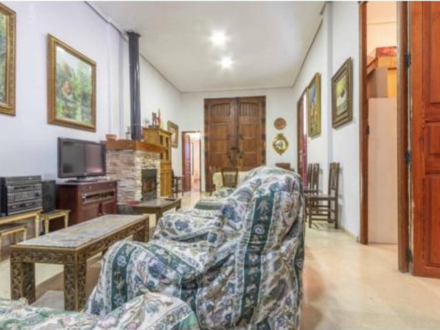 Casa en venta en el Camp de Morvedre, Valencia