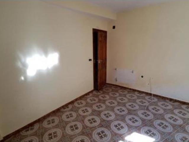 Casa en venta en Estremera, Madrid